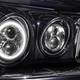 Illustration for article titled This Heavy Metal Jaguar XJ6 Is At The End Of Your Quest For Fire